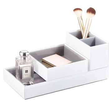 E-Comm: Things to Help You Declutter and Get Organized